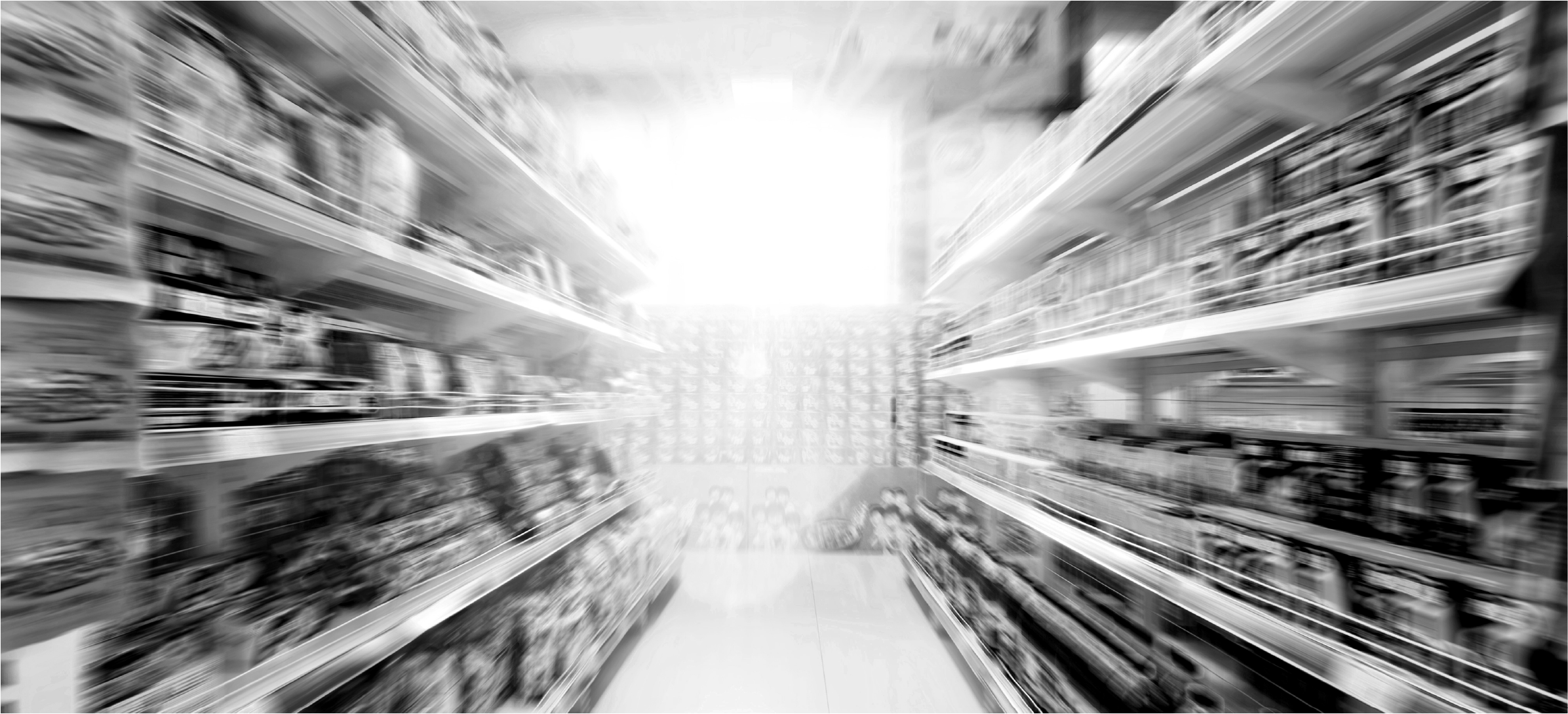 DEDICATION Once you become a client of Now@Retail, we are 100% dedicated to exceed expectations throughout your journey to retail.